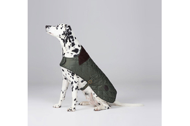 Beretta 686 Silver Pigeon 1